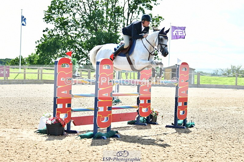 230723A-153308-13403 - Cls 36, 7 Yr Olds 1.30m