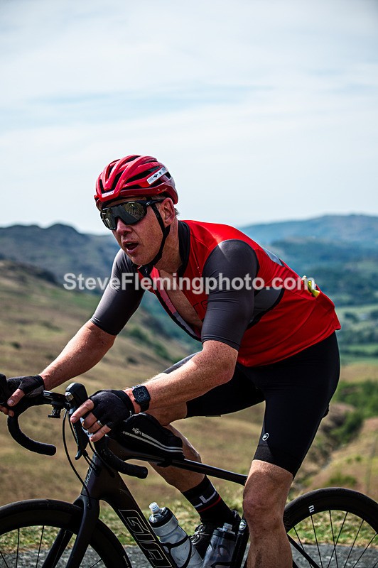 135309 - Hardknott Pass Camera 3 13.00-14.00