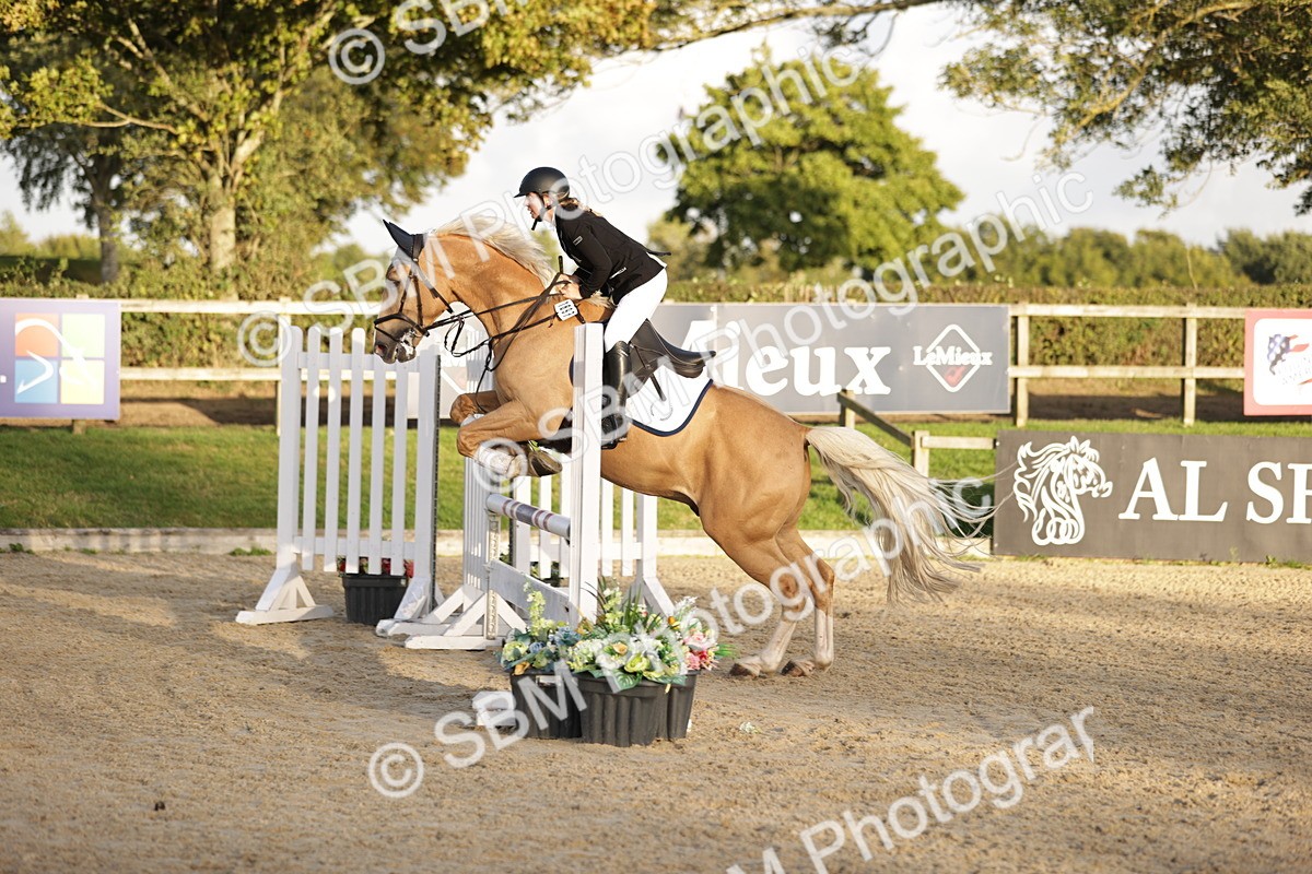 SBM_30186 - j52 - Open 80cm