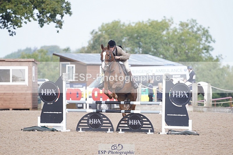 240831A-095620-00090 - 104-Tony.Collins-HAYESTOWN.COOLCRONAN.PRINCE