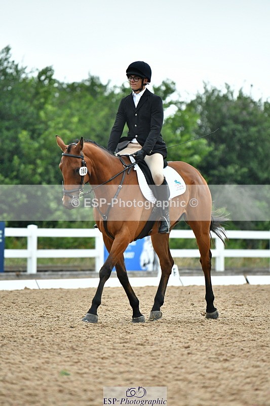 230708A-121937-02764 - Prelim 13