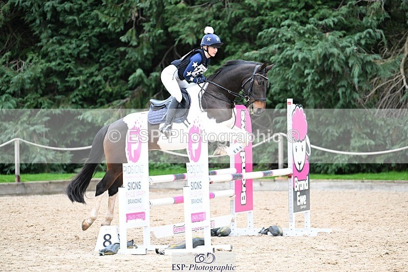 241116-134804-01718 - Cls 3 90-95cm