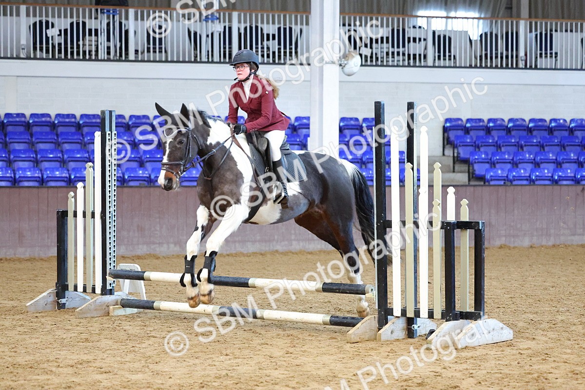 SBM_000247 - Class 2 - 50cm