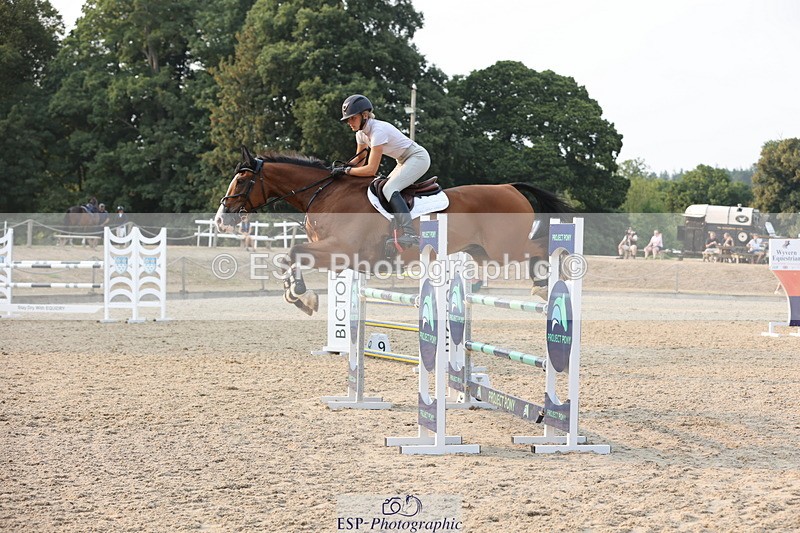 250816A-175721-03215 - Cls 11 Snr Foxhunter