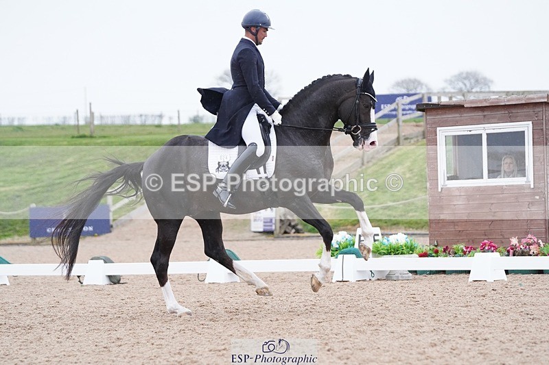 250403-165200-03459 - 024-Jezz.Palmer-Totillah