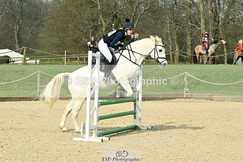 250309A-111232-00779 - Cls 02 80cm 10.50 to 11.20