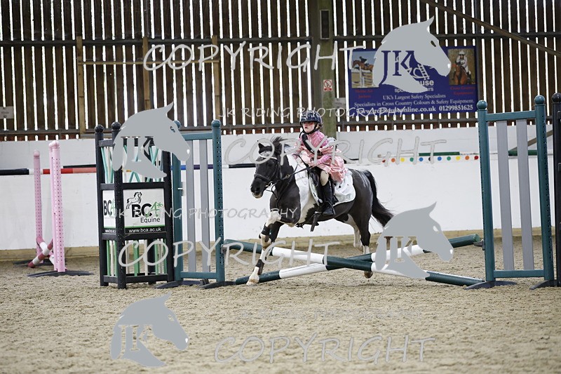 _T0A1784 - Class 3 45cm