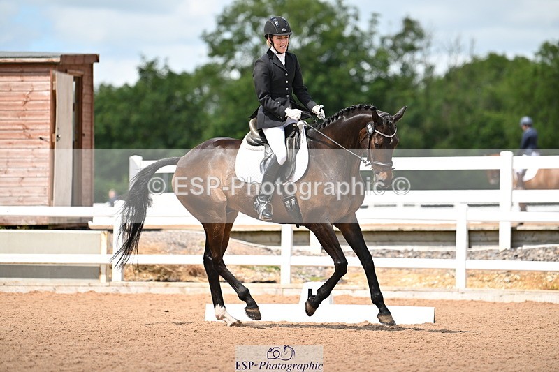 240622A-143039-11400 - Cls 4B+C Prelim 18 RoR