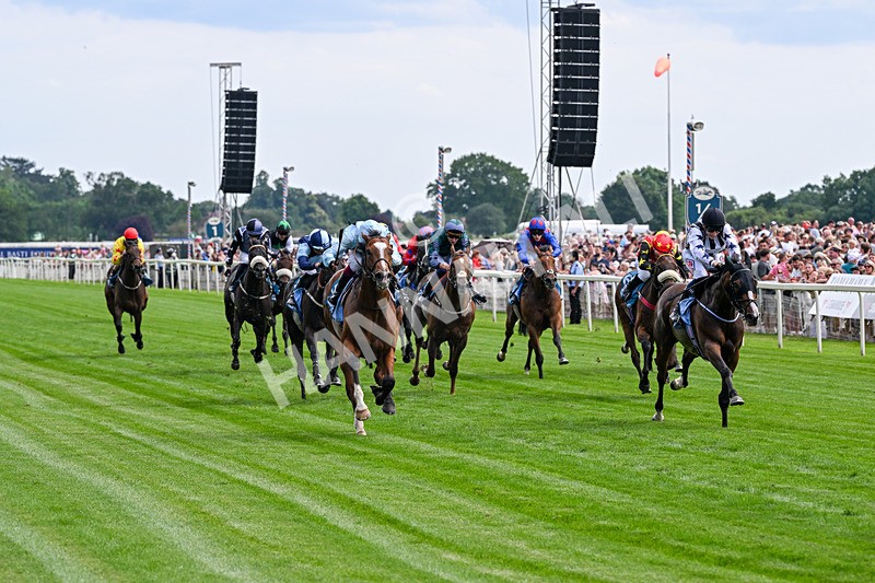 270626-Race 6-Hallo Spaceboy-5783 - Race 6 16.15pm Al Basti Equiworld Dubai Sprint Handicap