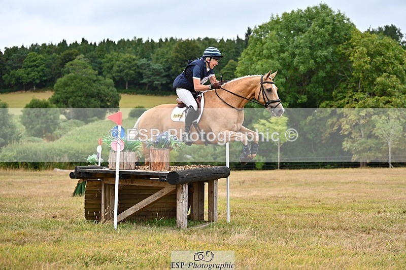 250803A-114734-10982 - K-471-Jane.Rogers-CORRIEVIEW.MERLIN.MAGIC