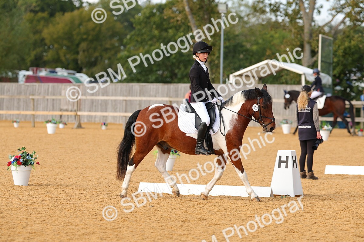 SBM_49719 - D24 - Junior Championship - Prelim 1