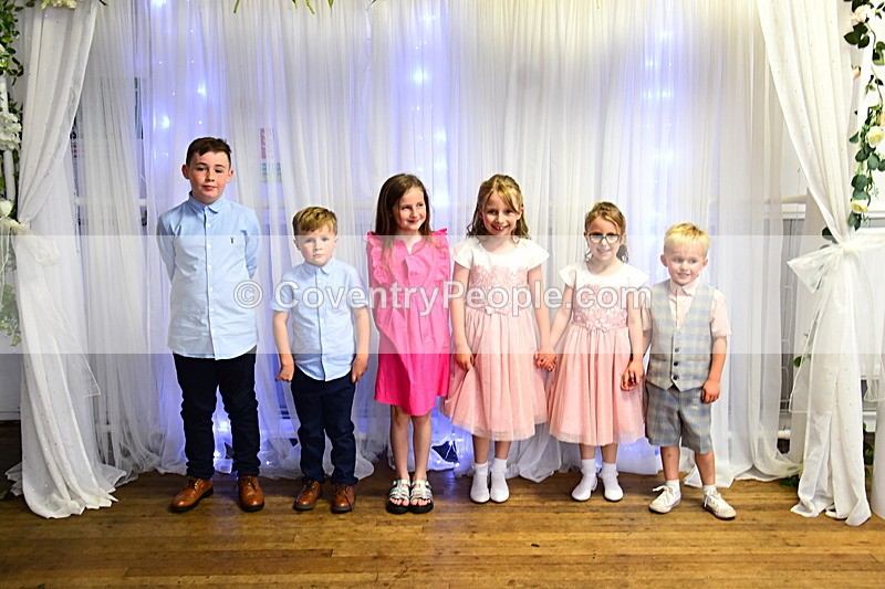 MAL-637 - Matt and Lisa