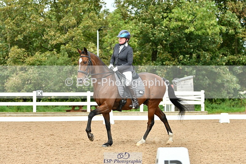 230912A-140417-01229 - Cls 10 Medium 69