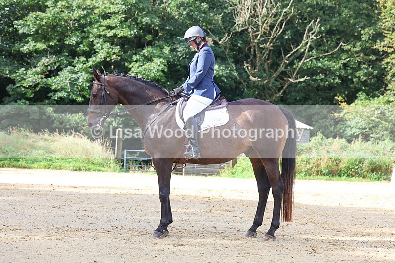 3E7A2202 - Class 1: Intro 4 2024 section A