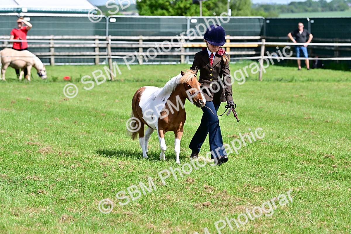 SBM_03458