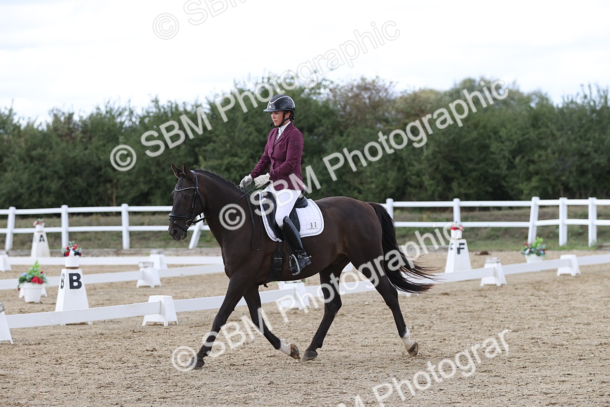 SBM_003849 - Class 9 - Novice 3 Champs