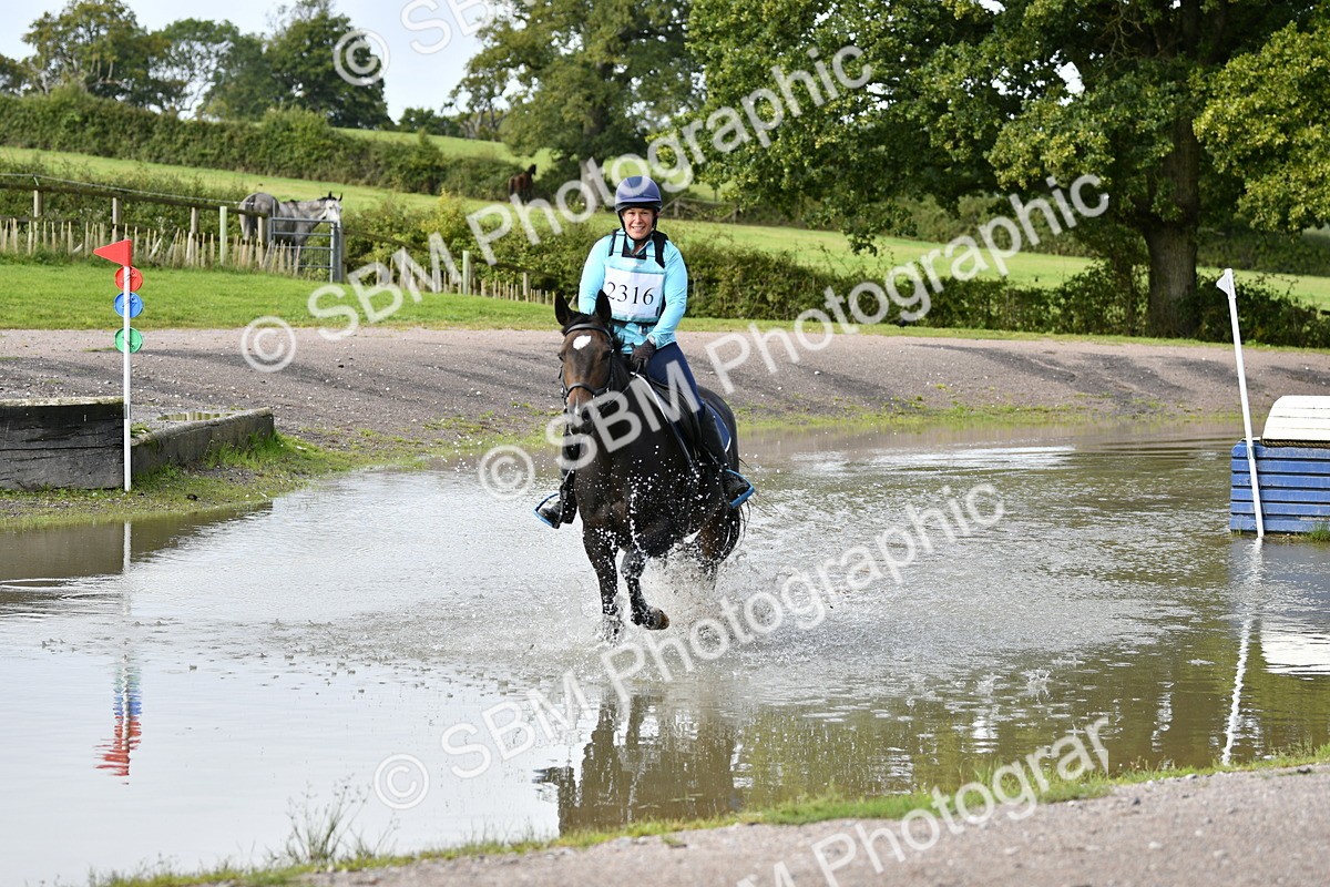 SBM_03010 - E2A - Eventers Challenge 60cm Open
