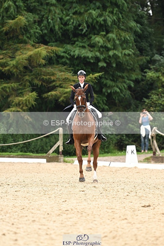 240811-134216-06139 - 127-Sarah.Stewart-DJoe.DiMaggio