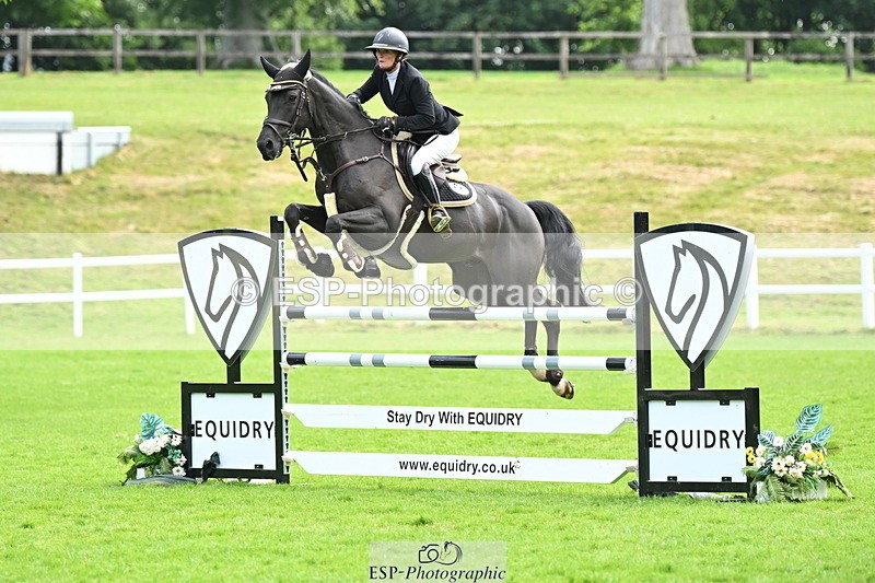 250615A-101312-10213 - Cls 36 Snr 1m20 GP