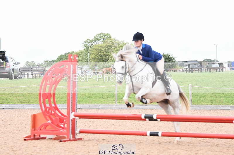 230711A-160210-00144 - 60cm