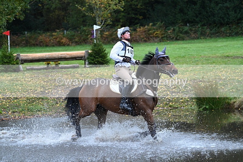 WJ7_3527 - Time 11:13 to 11:32