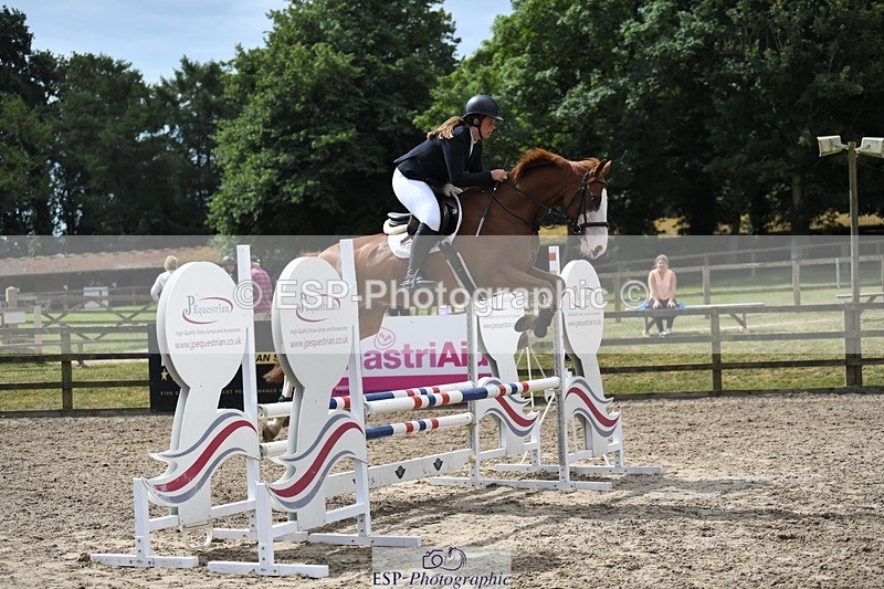 230706-104611-01429 - Cls 9 British Novice & 90cm Open