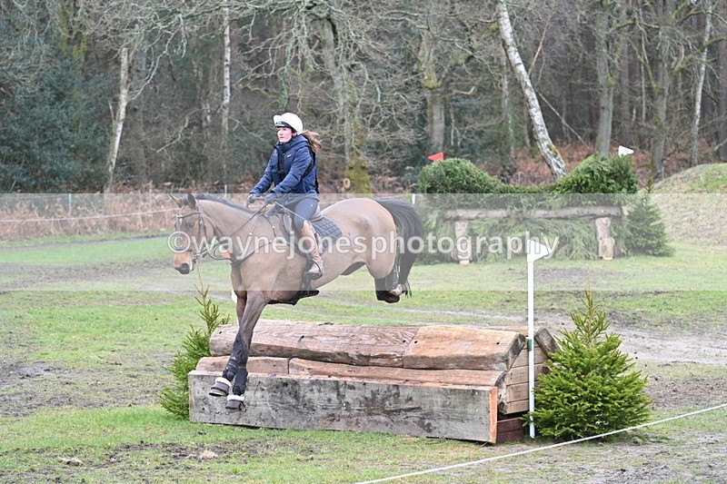 WJ7_2514 - Time 09:57 to 10:48