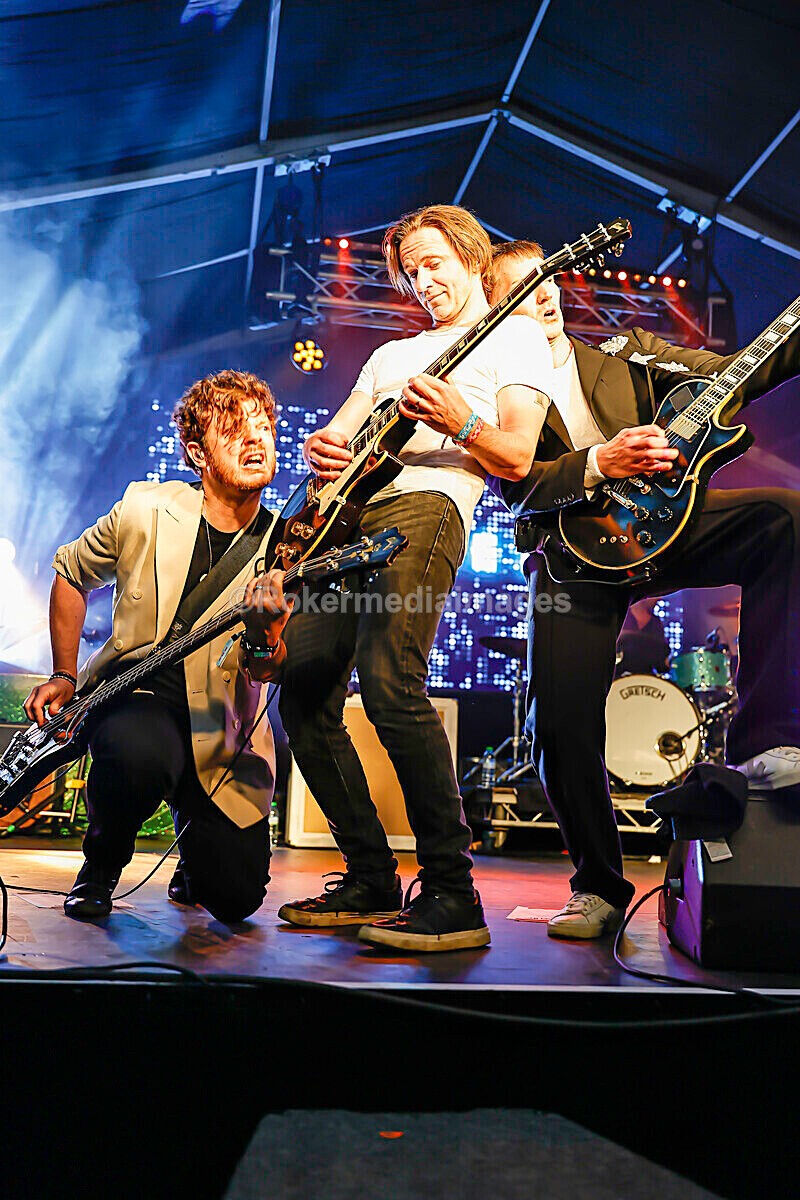 Minety 2024 Saturday-596 - Minety Music Festival 2024