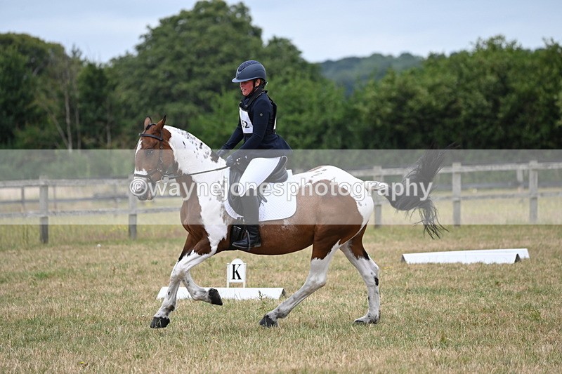 WJ6_9982 - Time 10:12 to 10:18