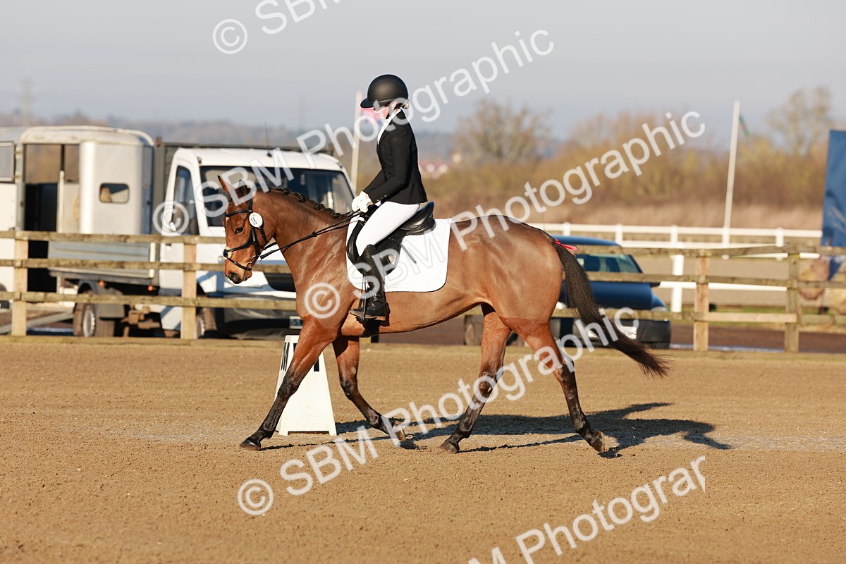 0B8A0573 - Class 2 - Intro 2