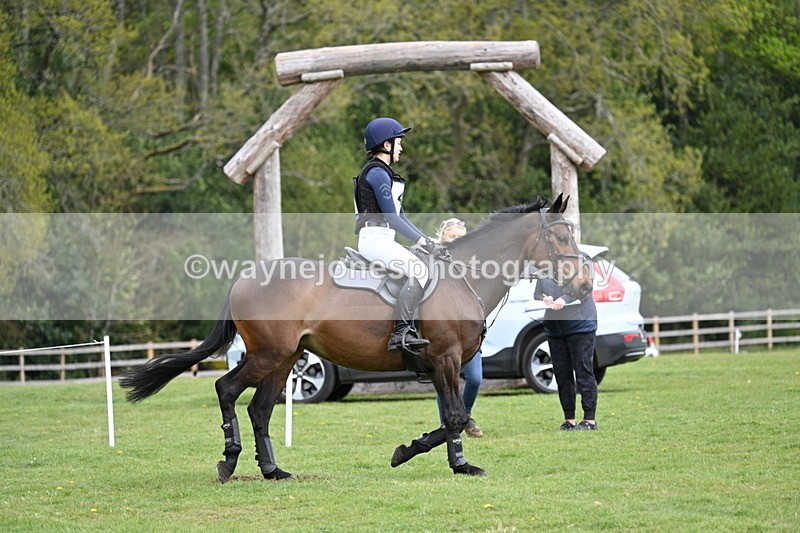 WJ7_5784 - 60cm Time 10:56 to 11:10