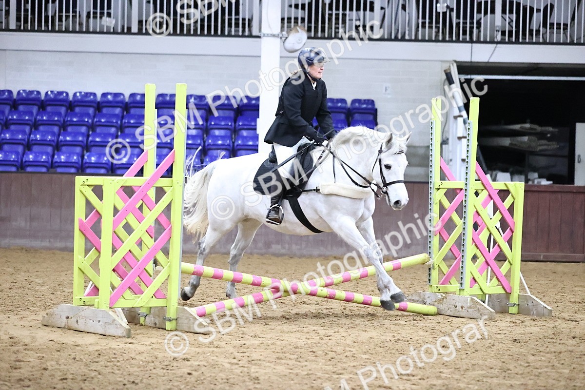 SBM_000032 - Class 1- 40cm