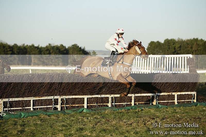 PtP 070118 -715 - Larkhill Racing Club Point to Point Larkhill 07/01/2018
