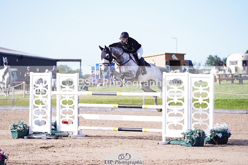 240803A-171810-09507 - Cls 33 National 1.40m Open