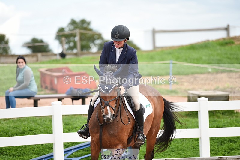 230830A-151202-01411 - Cls 5 Fox & Open