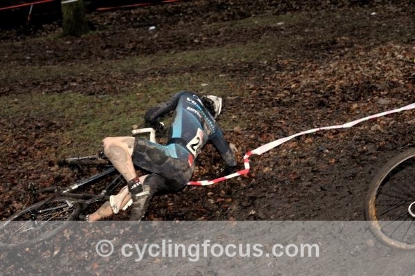 Peel-Park-Cyclocross-2010-320 - Peel Park Cyclocross 2010