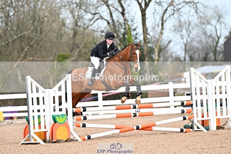 250308-113418-01466 - Cls 24+25 Club and Schools 80cm