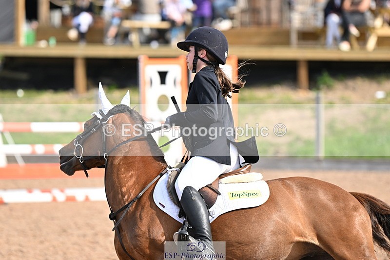 240629A-092153-03339 - Cls 9A 1.05m Open