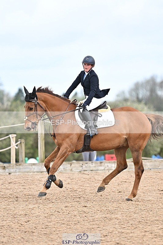 250414-111950-00449 - 90cm Round 1