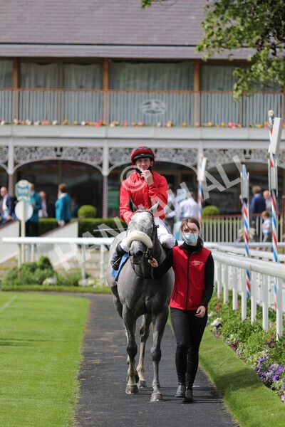 yr11062021r4-24 - Race 4 3.30pm British EBF supporting Racing with Pride Fillies' Handicap