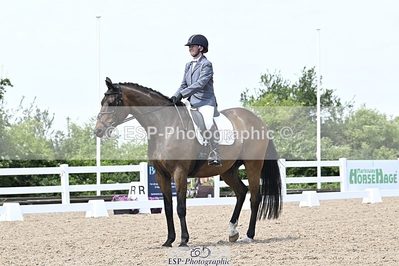 250621-130636-08110 - Cls 27 - Novice 6, 12.20 to End