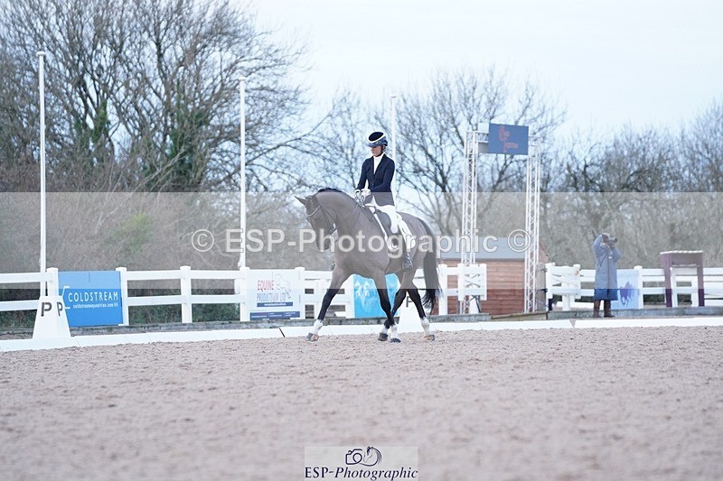 241214-163050-02309 - 139-Holly.Kerslake-Platinum.Cabachon