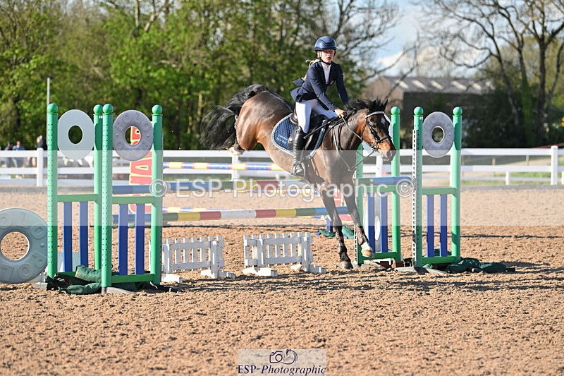 240504A-181855-03286 - Cls 25 Winter Summer 128cm & 138cm