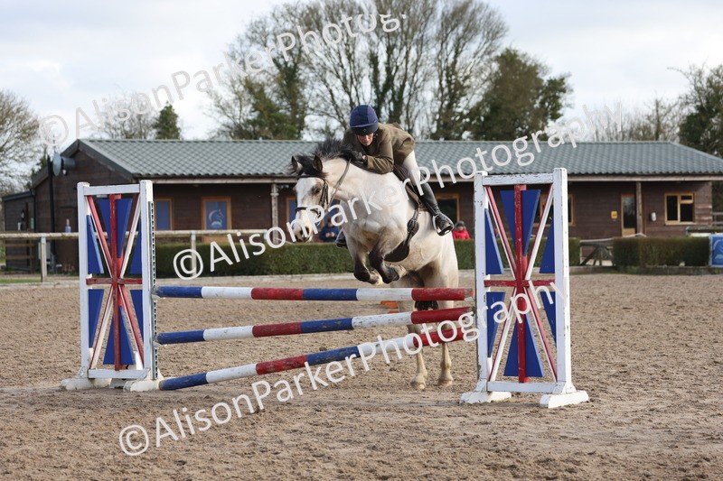 20260222-1435 - Class 4 - 90cm