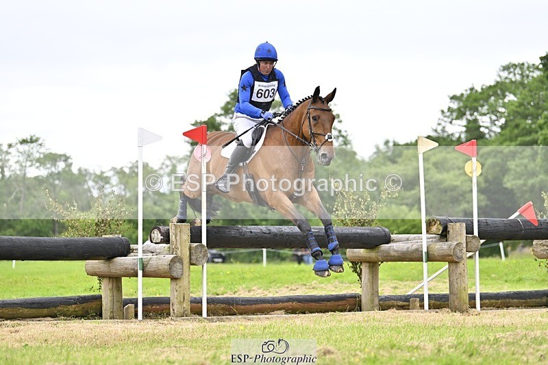 240623-163749-06821 - BE 100 XC 16-00 to 16-55