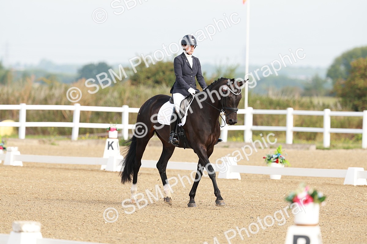 SBM_008803 - Class 12 - Elementary 6 - 9.30-10.34