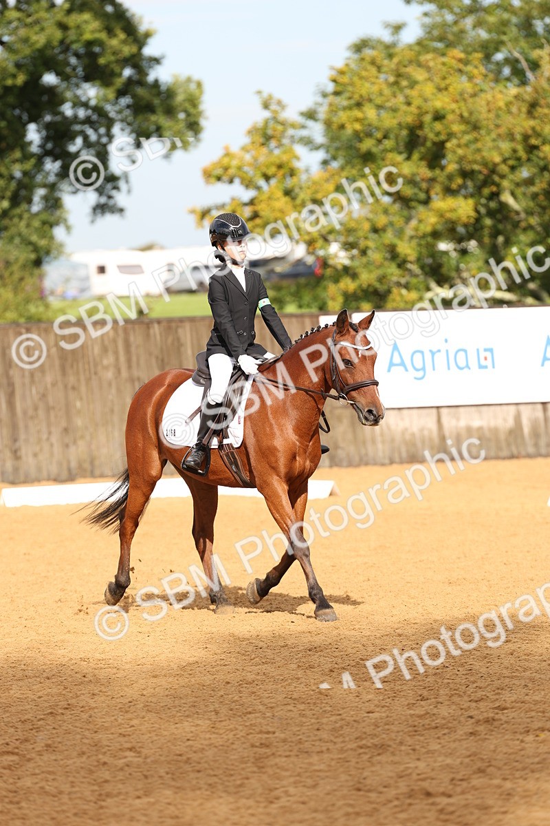 SBM_03468 - D1 - Small Tour Championship Intro 1
