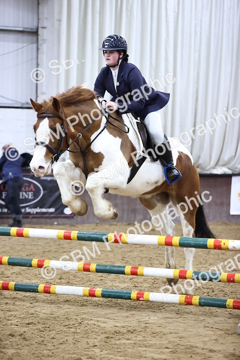 SBM_001582 - Class 5 - 80cm