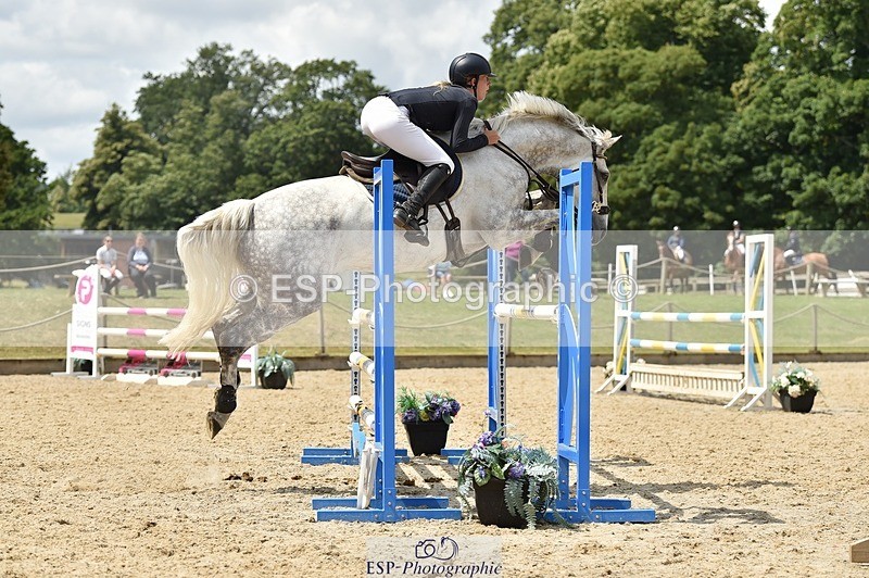 230706-142332-03285 - Cls 6 Newcomers & 1.10m Open