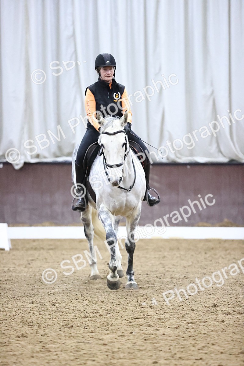 SBM_000146 - Class 14 - TQ Open Intro 2